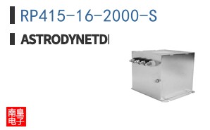 RP415-16-2000-S ͼƬ
